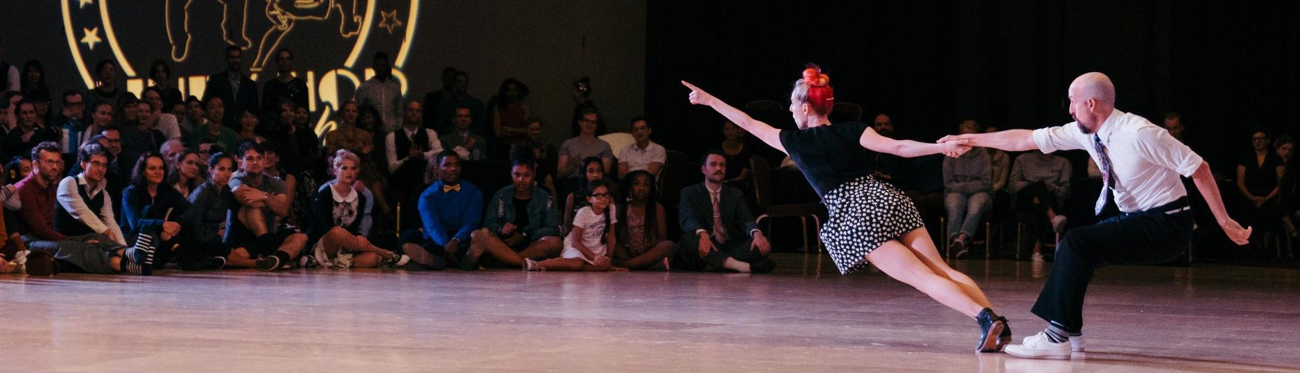 Hair Tutorial – Day 20 – Victory Rolls