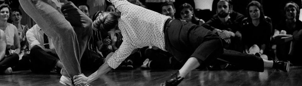 Day 15 – Rosie the Riveter